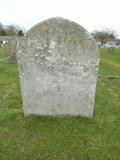 image of grave number 184747